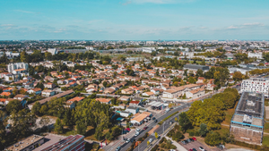 Dépannage pompe à chaleur Créteil
